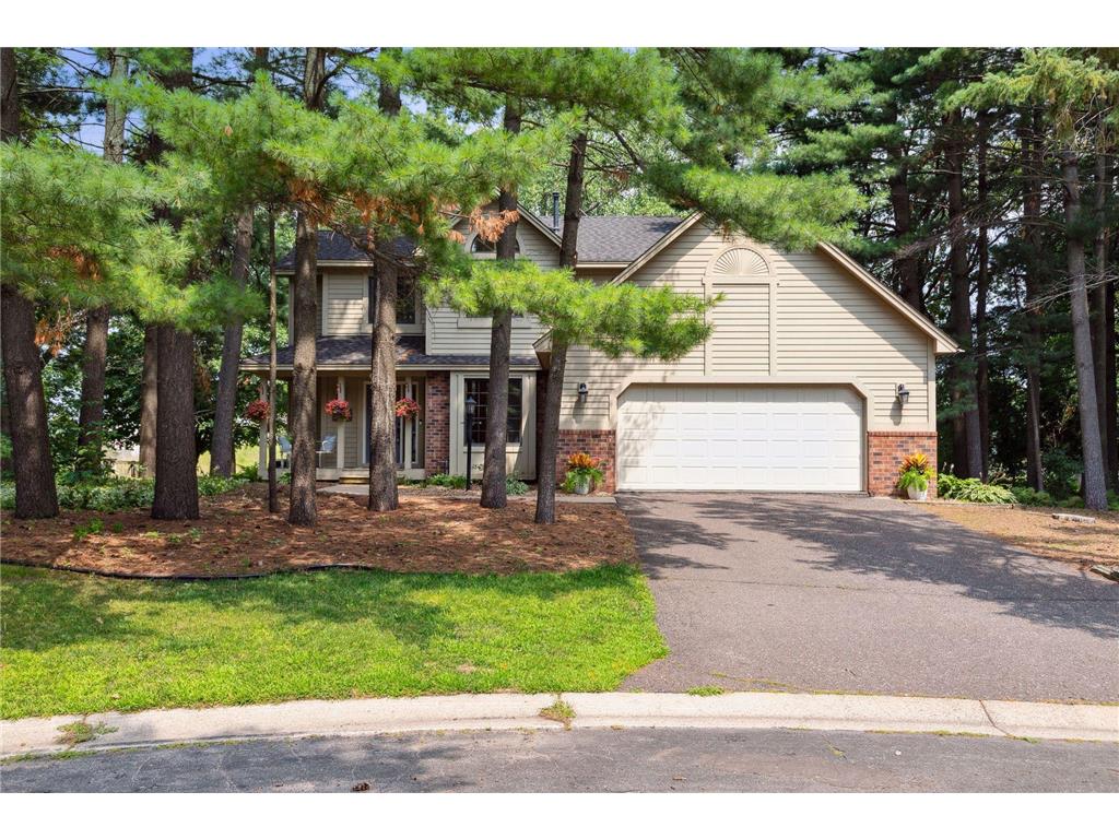 7320 Hidden Valley Trail S Cottage Grove MN 55016 6413619 image1