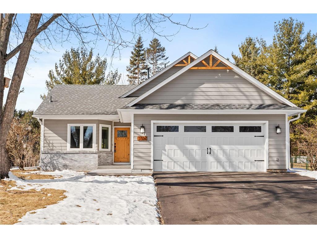 7320 Hunters Run Eden Prairie MN 55346 7014363 image1