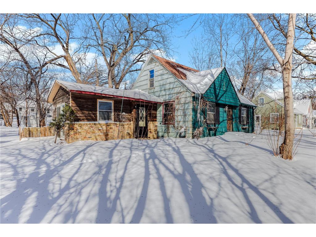 7320 James Avenue S Richfield MN 55423 7053201 image1