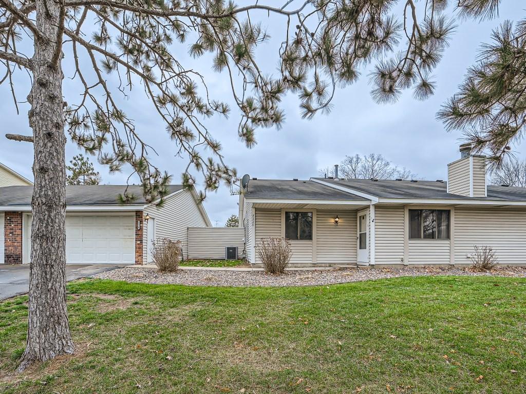 7320 Jensen Avenue S Cottage Grove MN 55016 6460772 image1