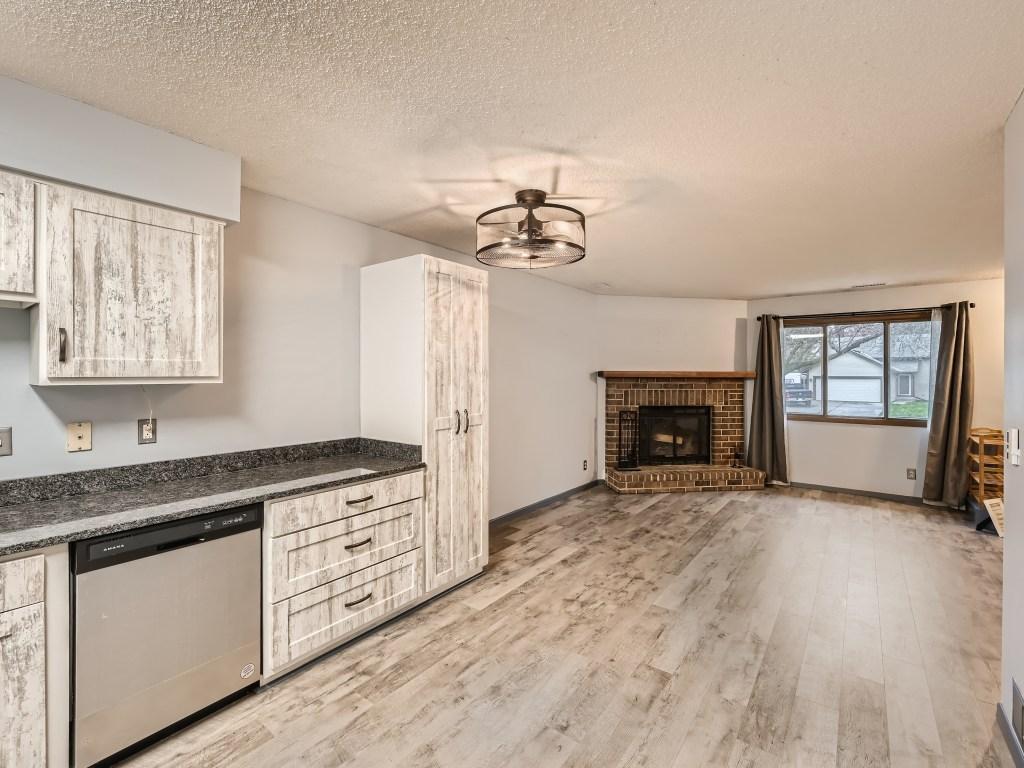 7320 Jensen Avenue S, Cottage Grove, MN, 55016 MLS 6460772 Edina