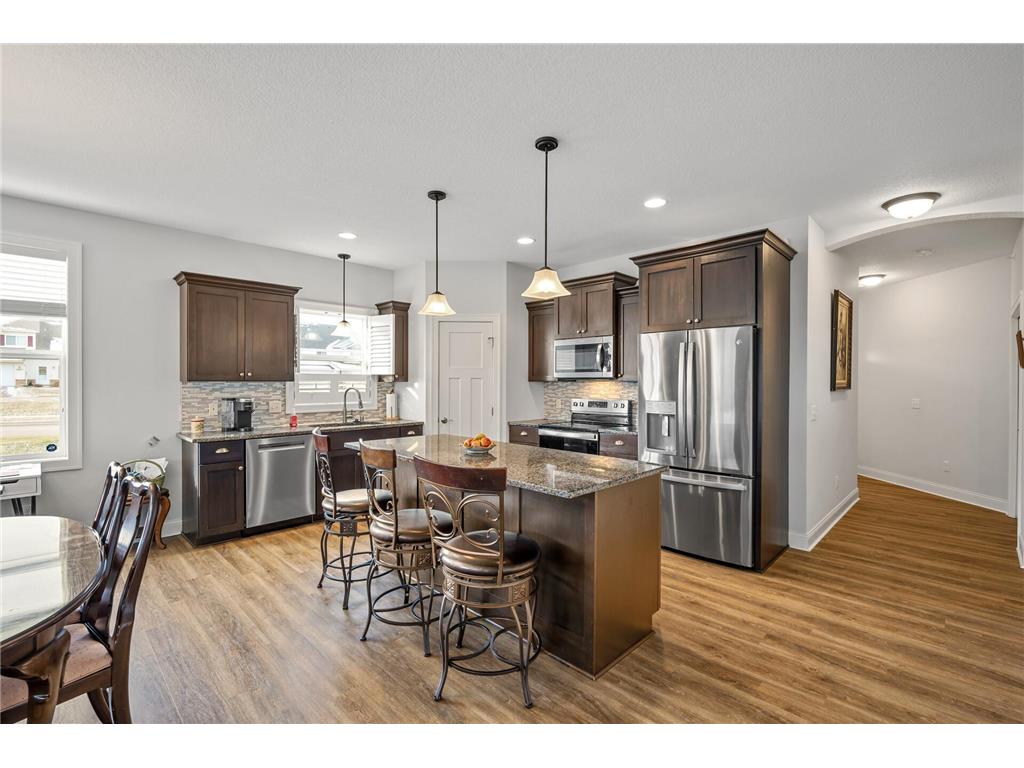 7320 Kalland Avenue NE Otsego MN 55301 6671037 image1