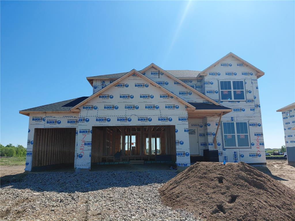 7320 Landau Avenue NE Otsego MN 55301 7084996 image1