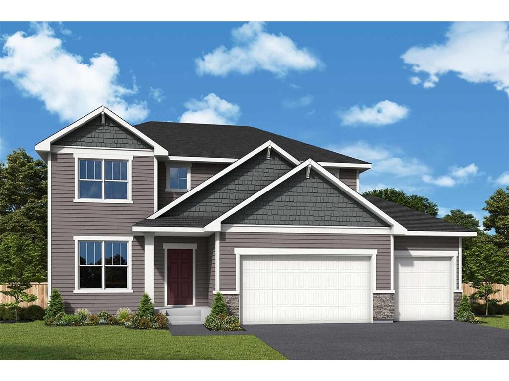 7320 Landau Avenue NE Otsego MN 55301 7084996 image2