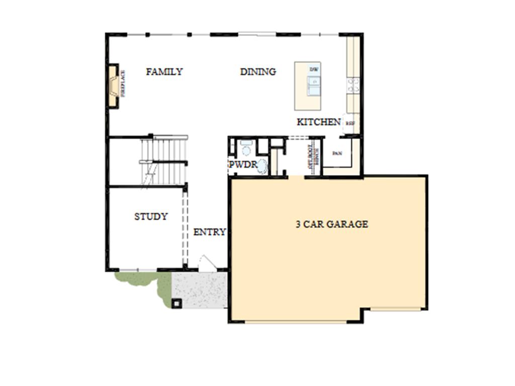 7320 Landau Avenue NE Otsego MN 55301 7084996 image3