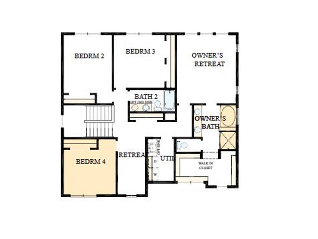 7320 Landau Avenue NE Otsego MN 55301 7084996 image4