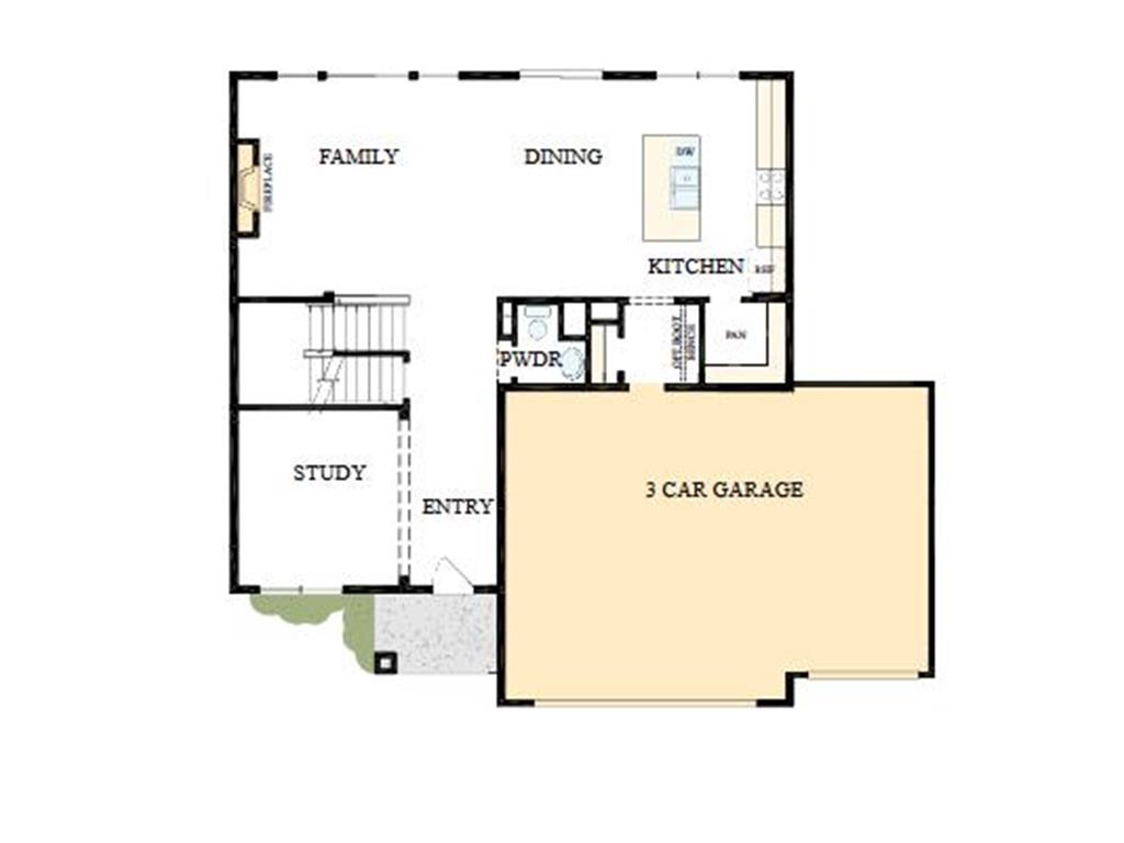 7320 Landau Avenue NE Otsego MN 55301 7103785 image3