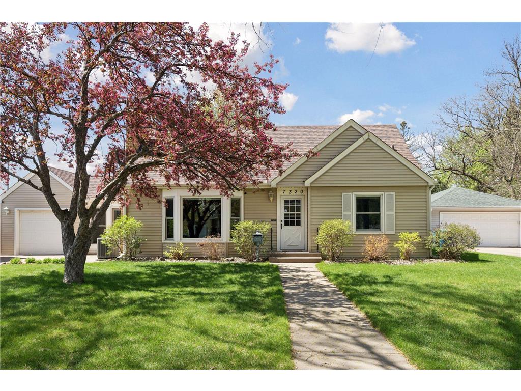 7320 Morgan Avenue S Richfield MN 55423 7071012 image1