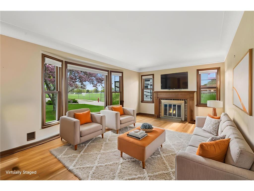 7320 Morgan Avenue S Richfield MN 55423 7071012 image10