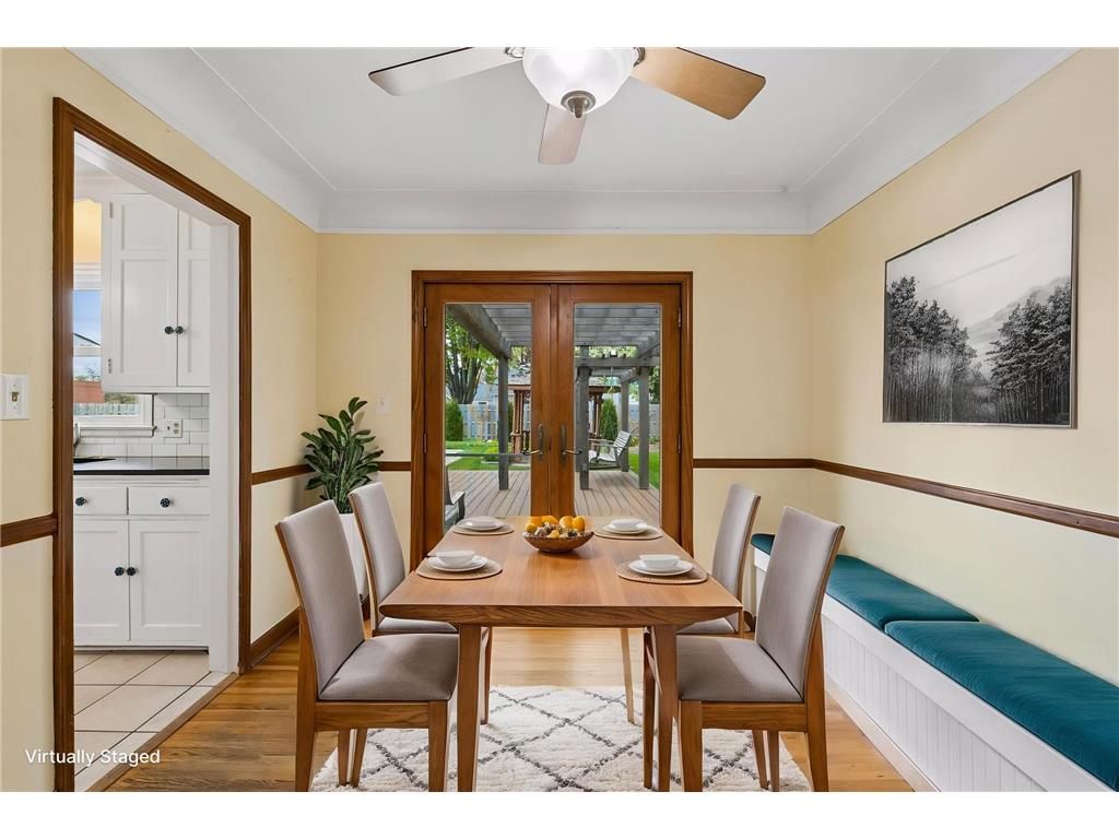7320 Morgan Avenue S Richfield MN 55423 7071012 image11