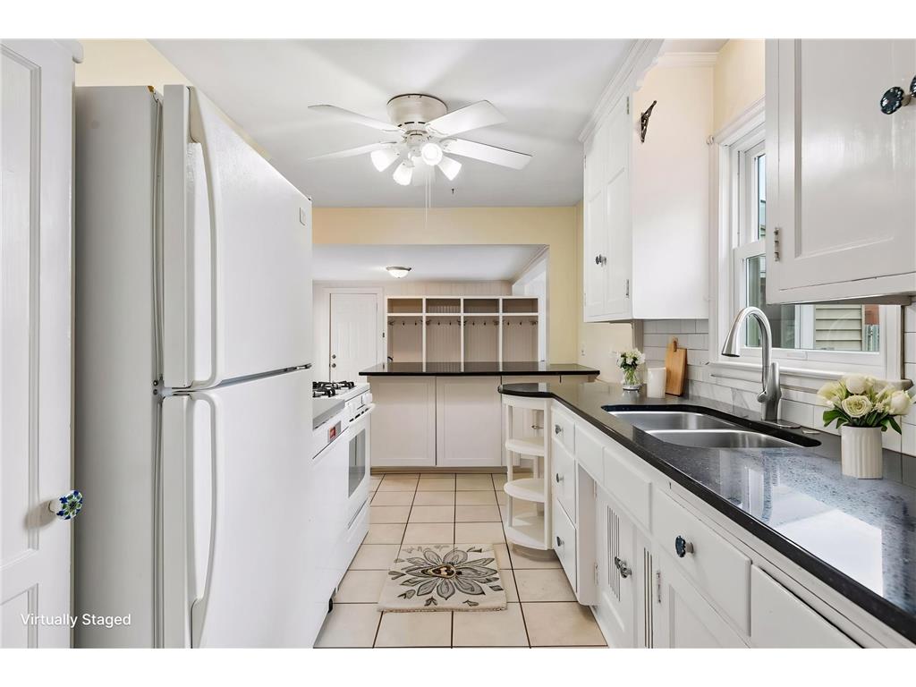 7320 Morgan Avenue S Richfield MN 55423 7071012 image12