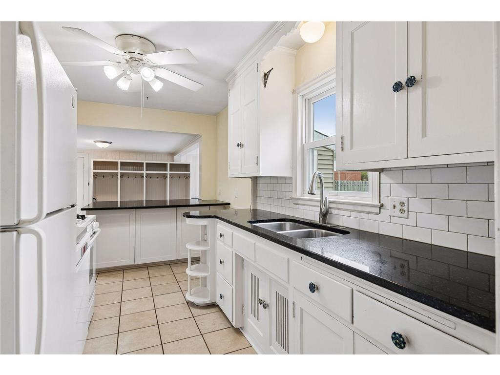 7320 Morgan Avenue S Richfield MN 55423 7071012 image13