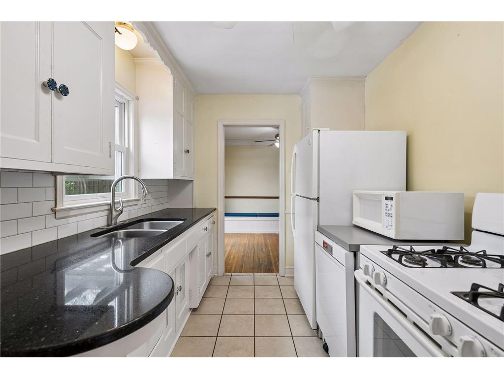 7320 Morgan Avenue S Richfield MN 55423 7071012 image14