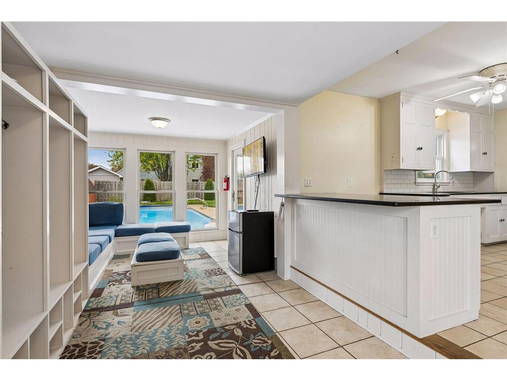 7320 Morgan Avenue S Richfield MN 55423 7071012 image16