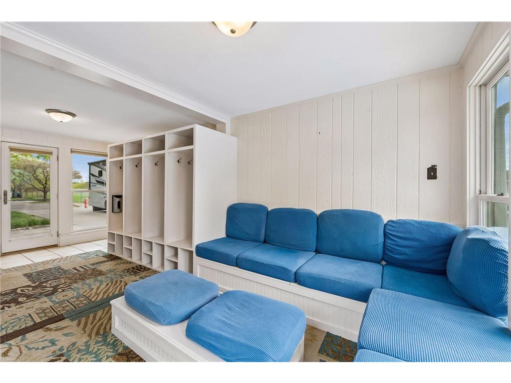 7320 Morgan Avenue S Richfield MN 55423 7071012 image17