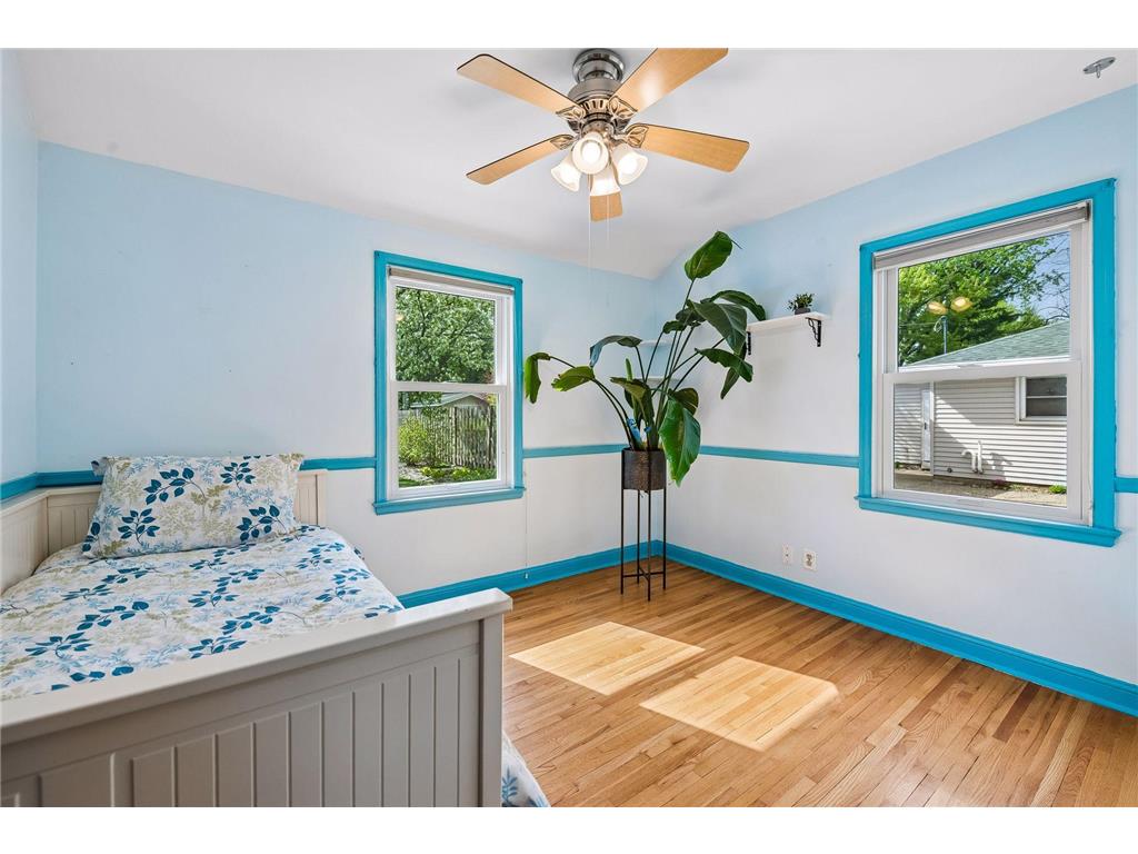 7320 Morgan Avenue S Richfield MN 55423 7071012 image19