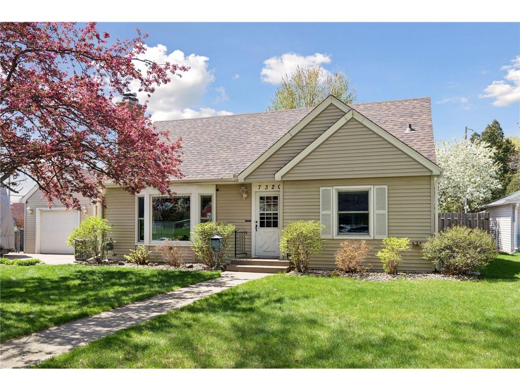 7320 Morgan Avenue S Richfield MN 55423 7071012 image2