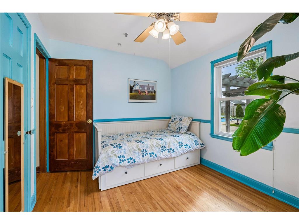 7320 Morgan Avenue S Richfield MN 55423 7071012 image20