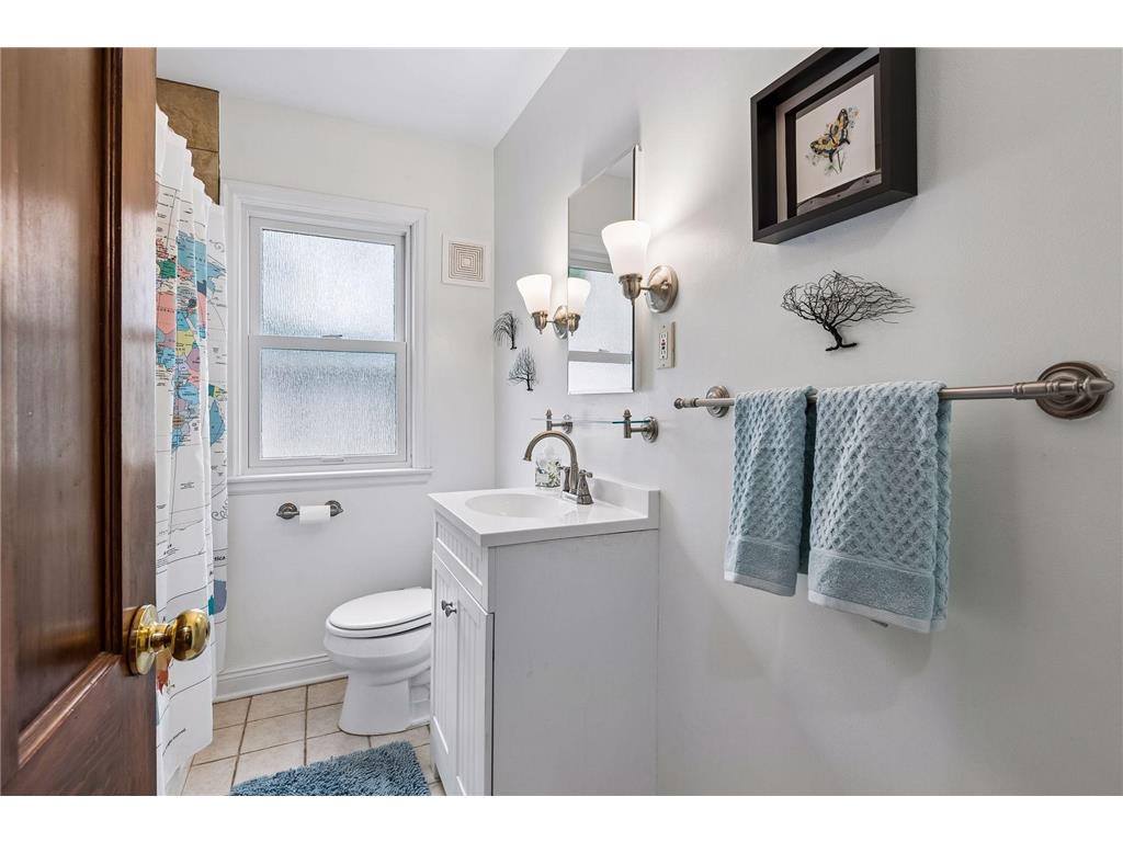 7320 Morgan Avenue S Richfield MN 55423 7071012 image21