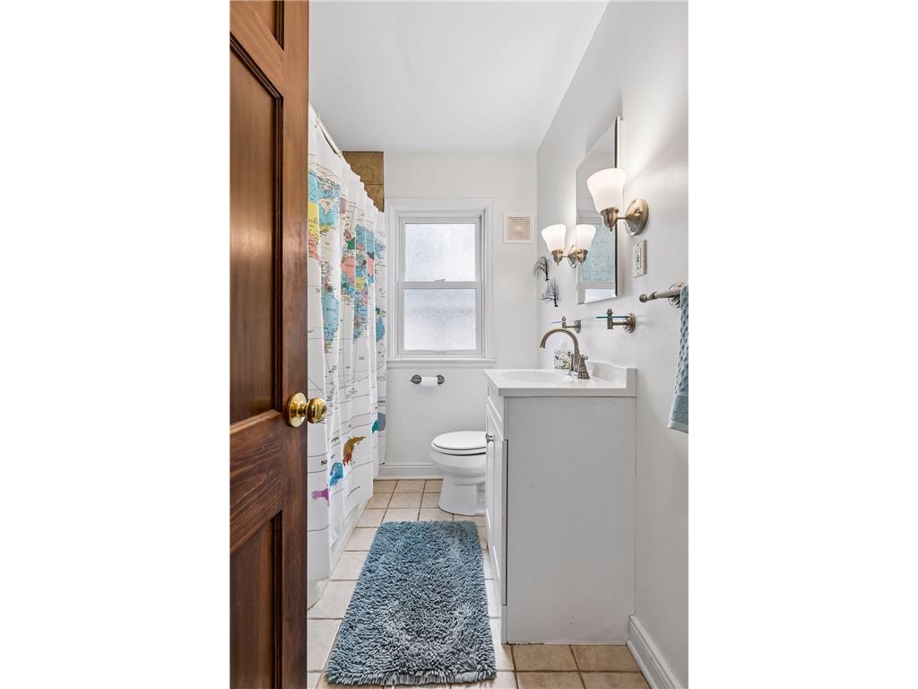 7320 Morgan Avenue S Richfield MN 55423 7071012 image22
