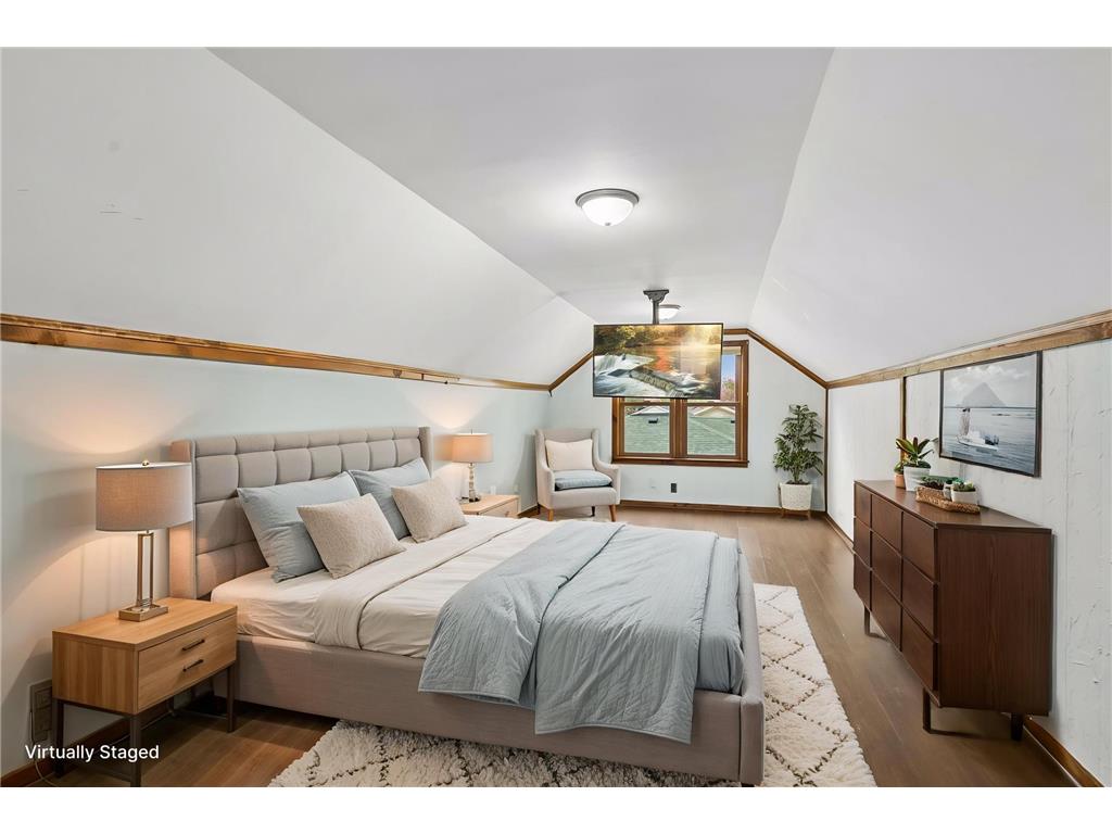 7320 Morgan Avenue S Richfield MN 55423 7071012 image23