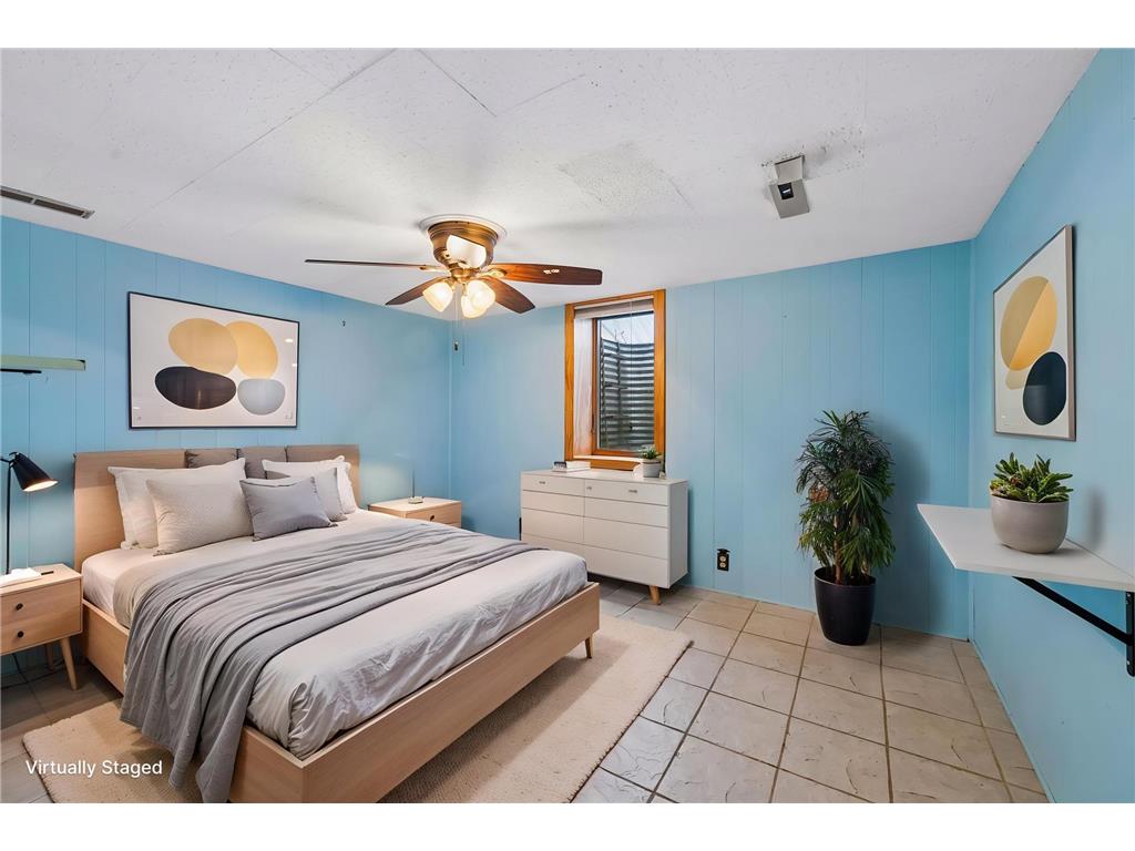 7320 Morgan Avenue S Richfield MN 55423 7071012 image25