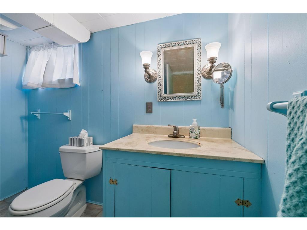 7320 Morgan Avenue S Richfield MN 55423 7071012 image26