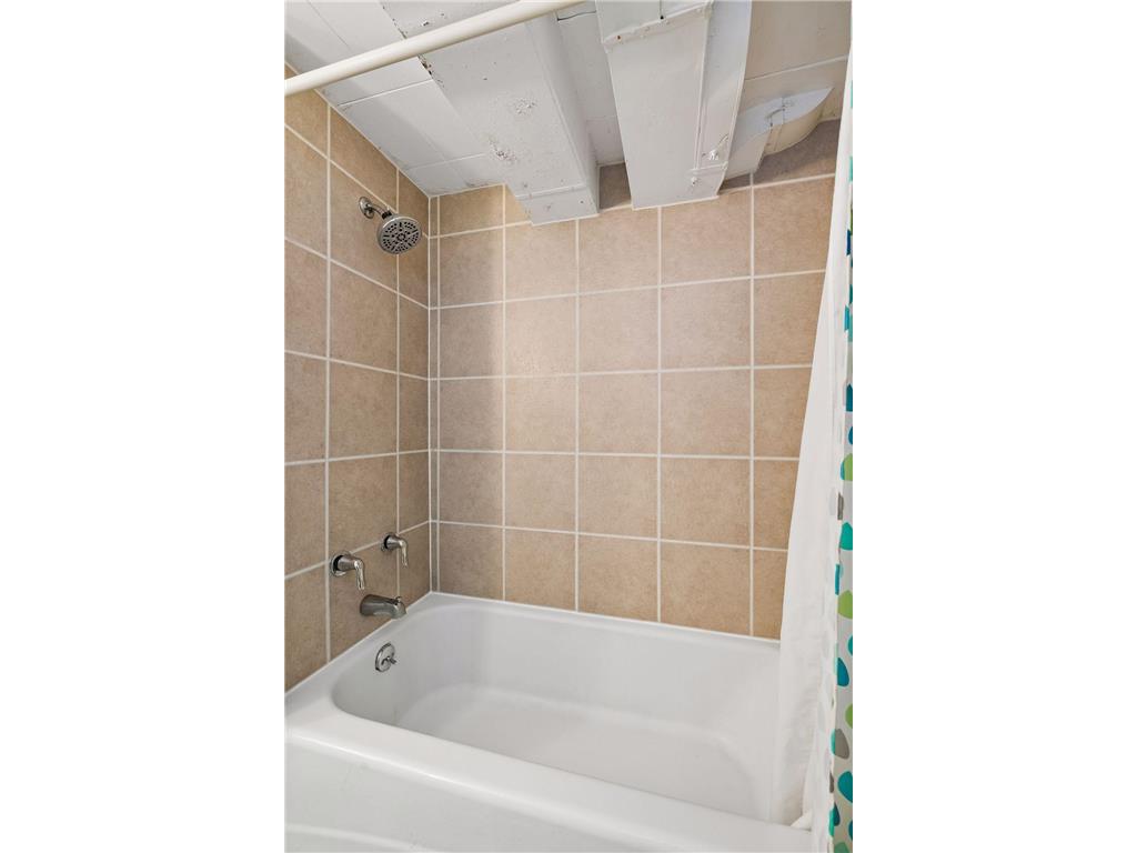 7320 Morgan Avenue S Richfield MN 55423 7071012 image27