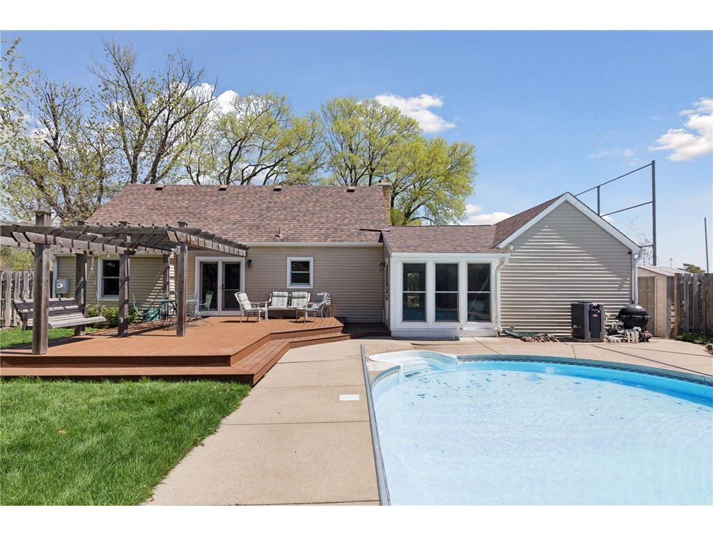 7320 Morgan Avenue S Richfield MN 55423 7071012 image3