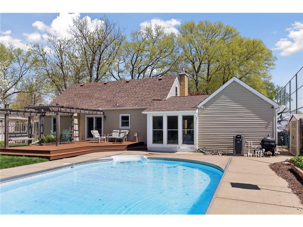 7320 Morgan Avenue S Richfield MN 55423 7071012 image4
