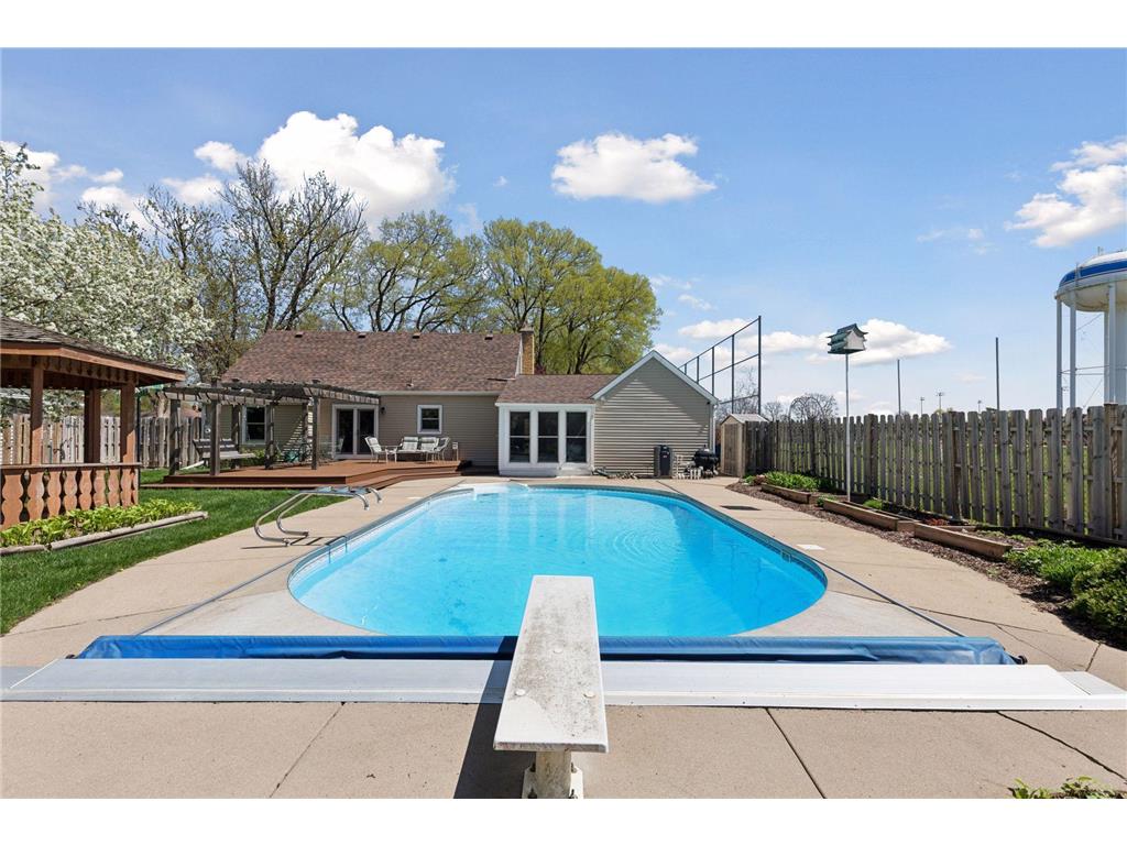 7320 Morgan Avenue S Richfield MN 55423 7071012 image5