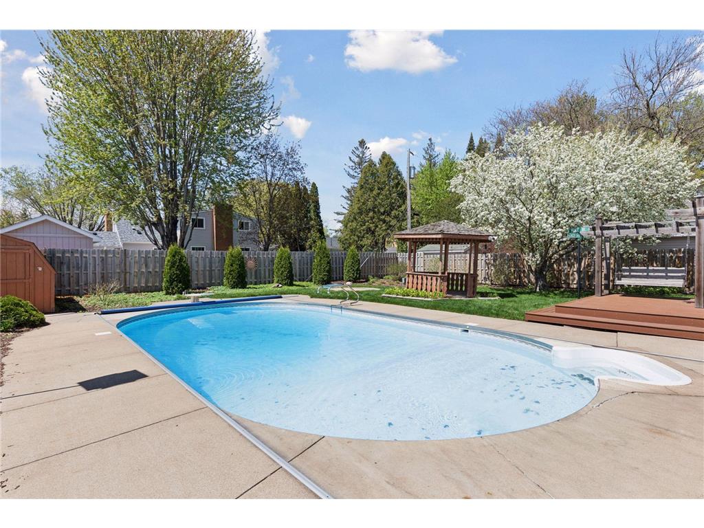7320 Morgan Avenue S Richfield MN 55423 7071012 image6