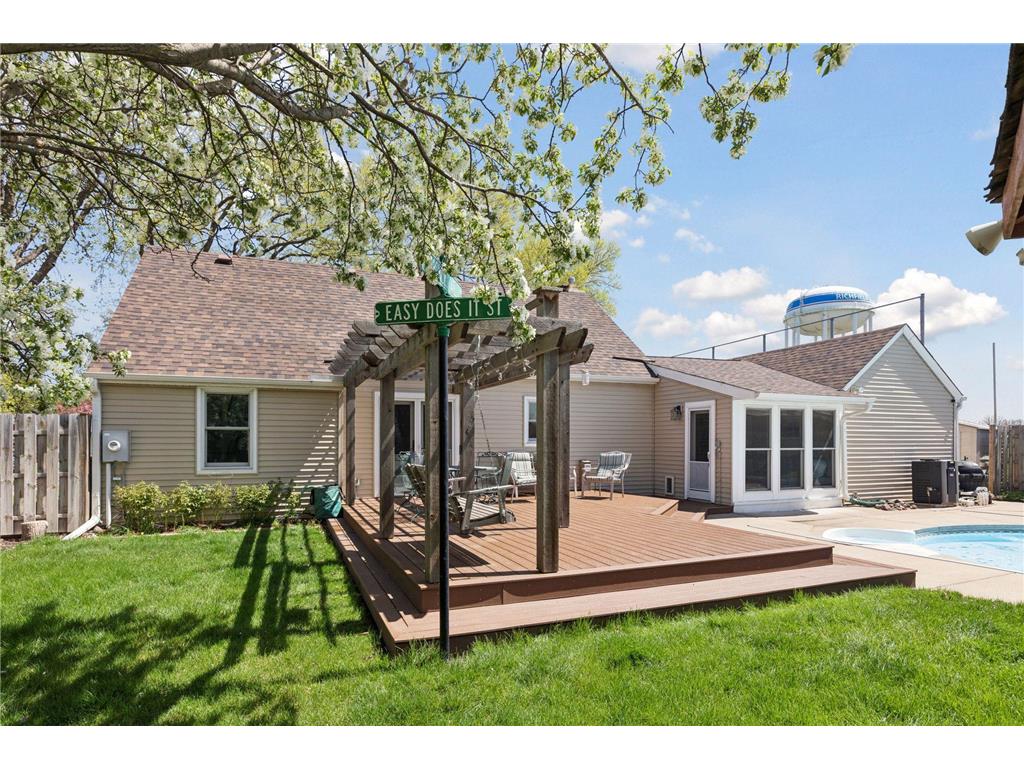 7320 Morgan Avenue S Richfield MN 55423 7071012 image7