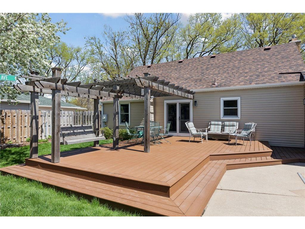 7320 Morgan Avenue S Richfield MN 55423 7071012 image8
