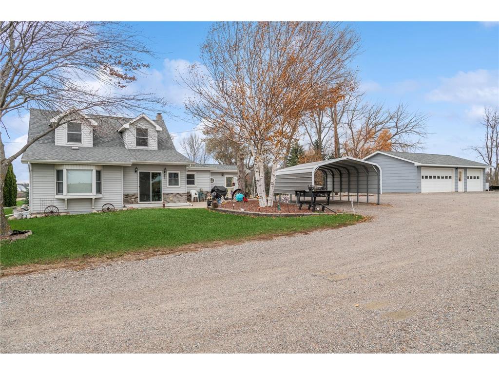 7320 Peyton Avenue SW Stockholm Twp MN 55321 6452838 image1