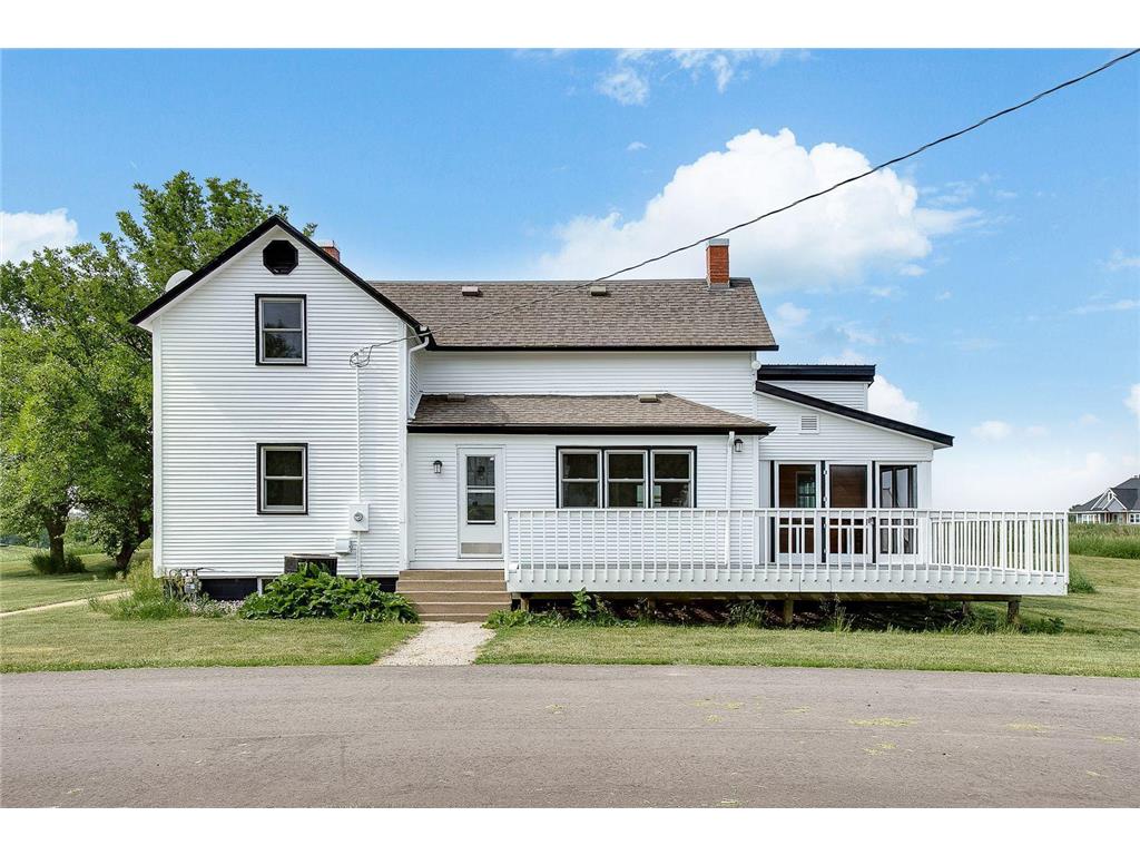 7320 Rolling Hills Road Corcoran MN 55340 6386480 image1