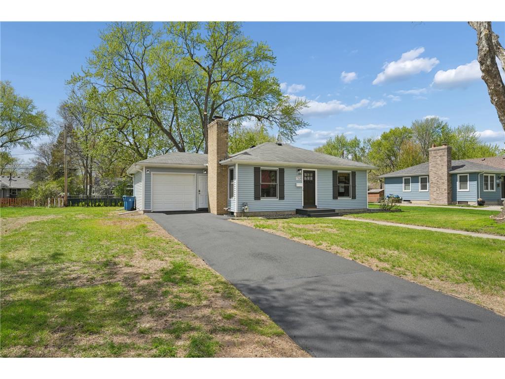 7320 Russell Avenue S Richfield MN 55423 7064933 image1