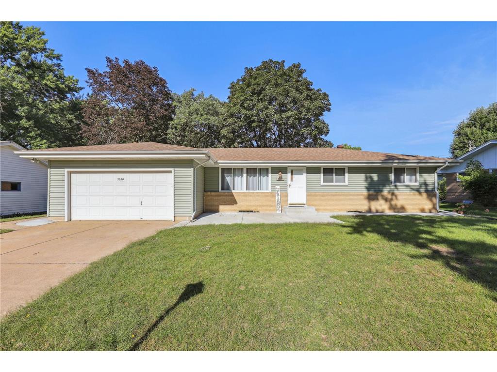 7320 Tempo Terrace NE Fridley MN 55432 6596193 image1