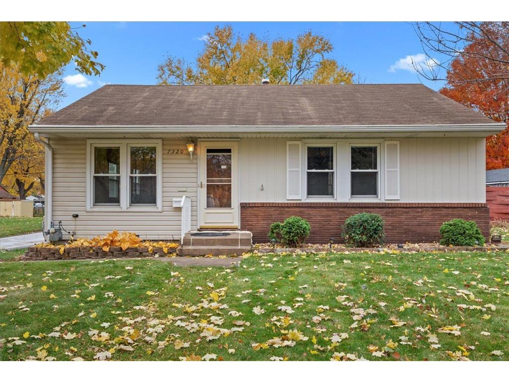 7320 Thomas Avenue S Richfield MN 55423 6802913 image1