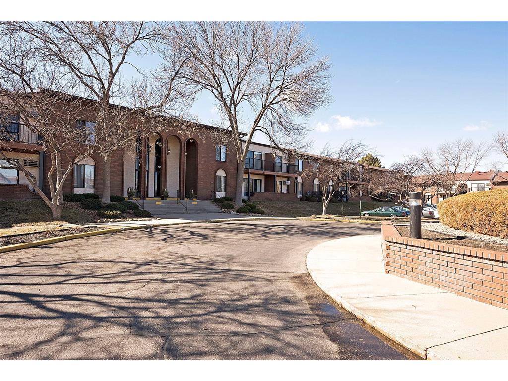7320 York Avenue S #102 Edina MN 55435 6483928 image1