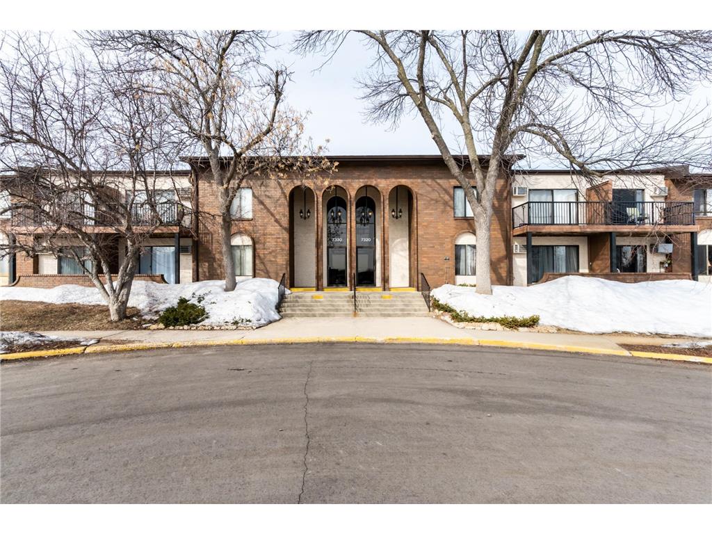 7320 York Avenue S #108 Edina MN 55435 6347188 image1