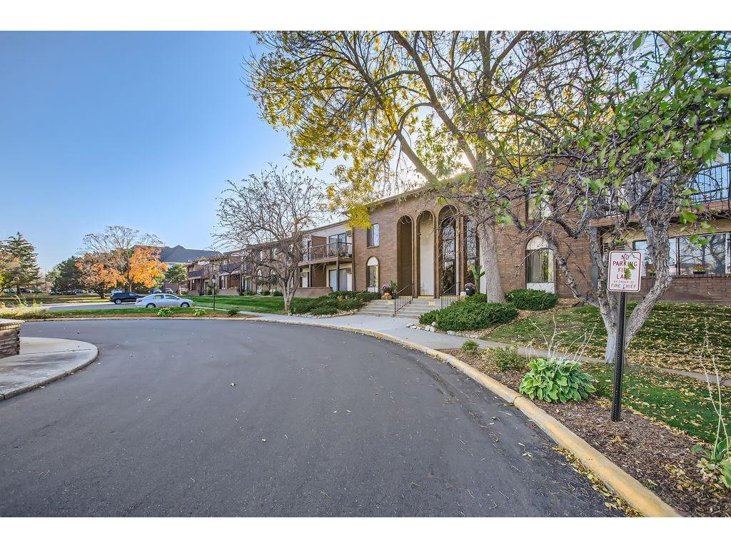 7320 York Avenue S #108 Edina MN 55435 6649779 image1