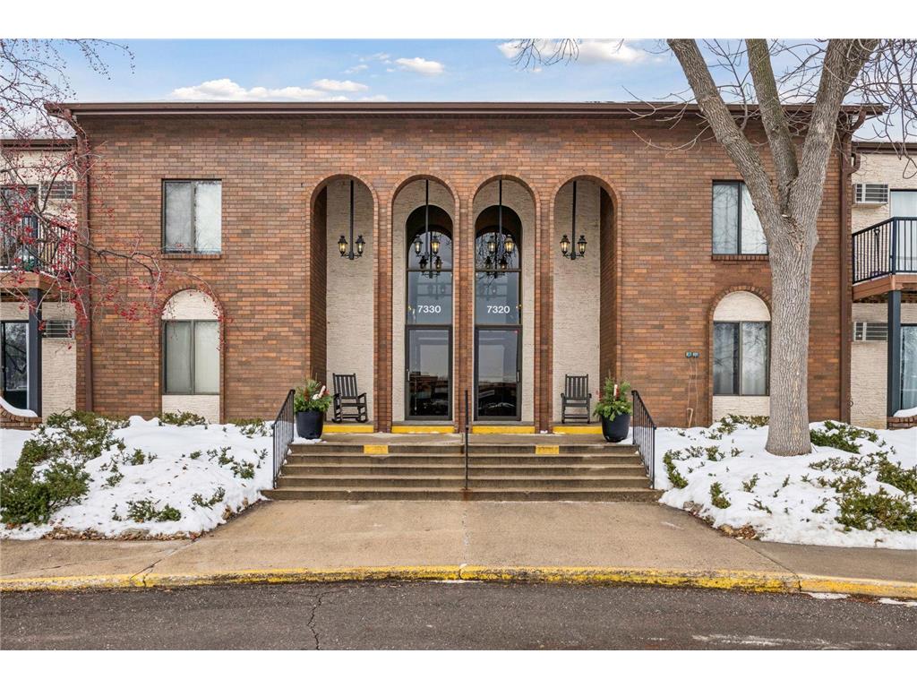 7320 York Avenue S #211 Edina MN 55435 6825811 image1