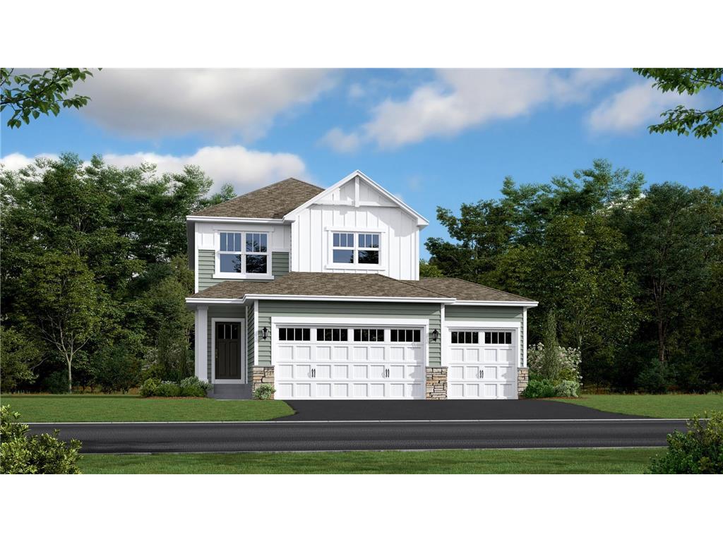 7321 183rd Street W Lakeville MN 55044 6488589 image1