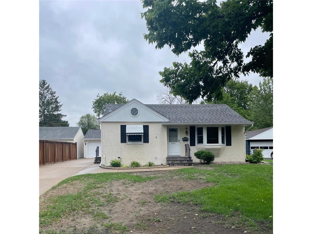 7321 1st Avenue S Richfield MN 55423 6412342 image1