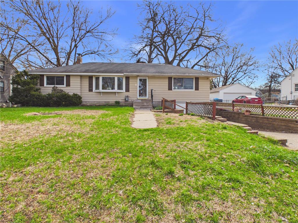 7321 5th Avenue S Richfield MN 55423 7056781 image1