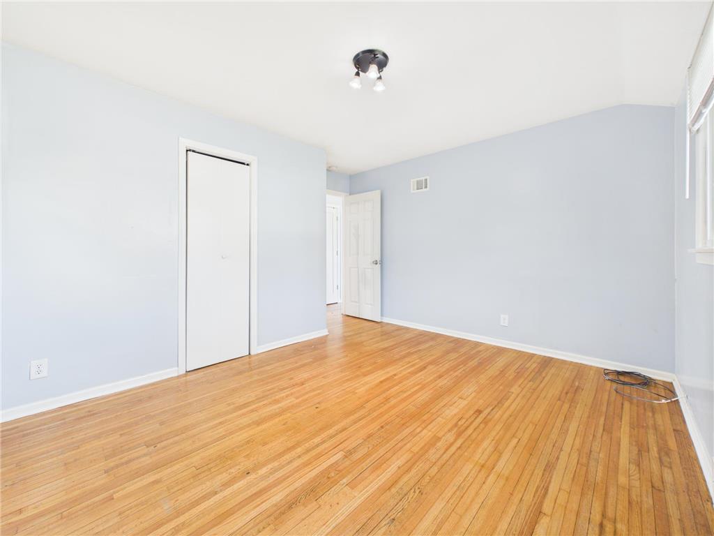 7321 5th Avenue S Richfield MN 55423 7056781 image10