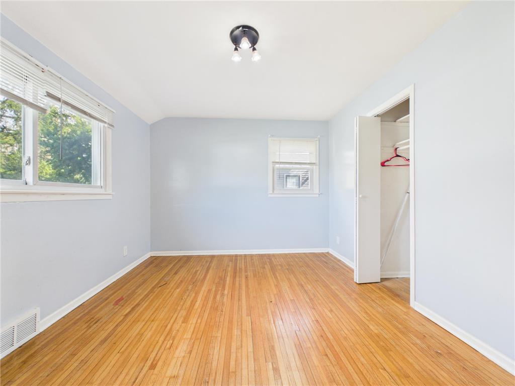 7321 5th Avenue S Richfield MN 55423 7056781 image11