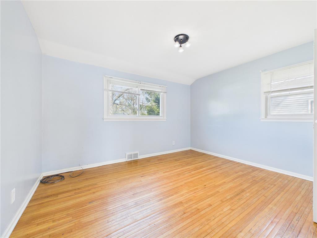 7321 5th Avenue S Richfield MN 55423 7056781 image12