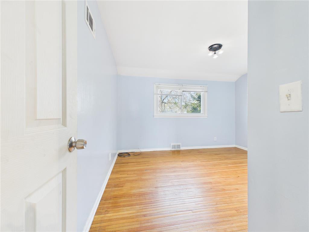 7321 5th Avenue S Richfield MN 55423 7056781 image13